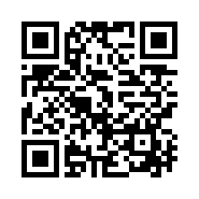 QR Code for 1BdmemagSW2r2vpyin6gbekFdAC6w1XTGC