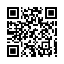 QR Code for 1Bdmi63vwXzXuuTo8iLZvmRS4ojCSf5TKh