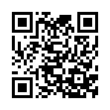 QR Code for 1BdmpSwK7WvL6YhS5vePpCsYGErwAfpfif