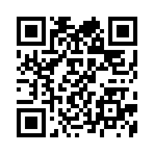 QR Code for 1Bdmpqwe14ayqM1LbDhdfScY5eTpoGCUtE