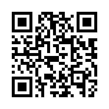 QR Code for 1BdmsNjbRfcMycwdAfoBPKXzRhHcs15ghY