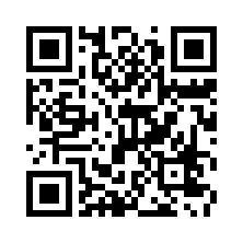 QR Code for 1BdmsqL548HrdtLCbjNNZ93jH5xaaD916v