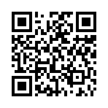 QR Code for 1Bdmt99C1W39kTDTCBFDU5PB5aL8vSm9Fs