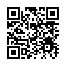 QR Code for 1BdmufwH85xLkYjDbk52jaa6jXdLeCvvWu