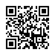 QR Code for 1Bdn1sa8DsMy6JgvsB3rxZXAVgkm6hPzDi