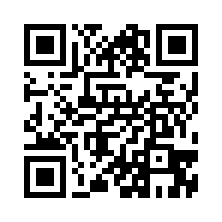 QR Code for 1Bdn2F3CcfsyE8R68LKDjTiCrogGgspWAn