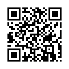 QR Code for 1Bdn2x36R5nV8G4f1aeRTUZsGUokkUXU4L