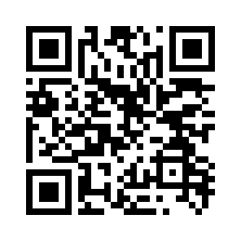 QR Code for 1Bdn4qg8jAwKXkyTHLa5MpXBjnwp367jpU