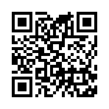 QR Code for 1Bdn7WFgGiu9AmNFrwKvd2SA8P29fgszd2