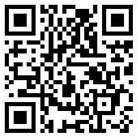 QR Code for 1Bdn8vGkDUDCQpVsWjoDrW5S2N4W2GXbKo