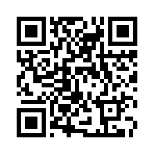QR Code for 1Bdn9EKixRjGc7psTW4vx8FW95fPaUmBF5