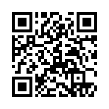 QR Code for 1BdnAtRtKdNTN73A8Bi1h1sCSMzfuW4y4c