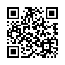 QR Code for 1BdnBY6fmijnXpWQcMuRUdpqcTKbHJBkRm