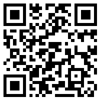 QR Code for 1BdnCS5kKv4jCceUHmGJDQmTRk281RnsHt