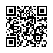 QR Code for 1BdnFCCiVDoRZBwFjqjvVGyyer6Swa4hm2
