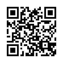QR Code for 1BdnJUsBTCgenckoEdZ8HqPYGNmAjmnae9