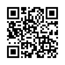 QR Code for 1BdnLeqpJaBpTEQ4e8838TASSs8BXBpAVK