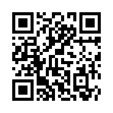QR Code for 1BdnMJzDisQujkjL4L9aCffFLYUeUPryWq