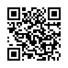 QR Code for 1BdnNCeitrnQhjTNurCyBN1pguZAWSfRU5
