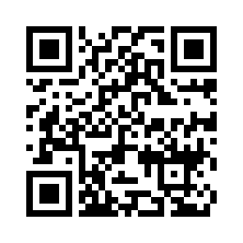 QR Code for 1BdnNndQYx1iUCJFjBwFaUhEUBafQLj1P9