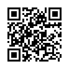 QR Code for 1BdnQfToetccnKGmAzW2cnSw5TxDHMSCt4