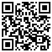 QR Code for 1BdnRpoAwkkiNSaEbvzanBL2FAfjqdZvyp