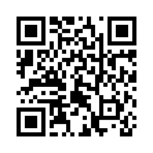 QR Code for 1BdnTF7gVPAtHSdLNSCWMfd8Dpdvxq9fFr