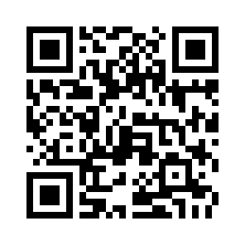 QR Code for 1BdnTop5sTNthG7Eunef3H1y9GSqwRH3xM