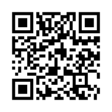 QR Code for 1BdnVHRUkTERfgJzMFrZPnei2b7sn9mPFq