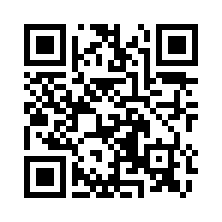 QR Code for 1BdnWAXAhZ2jFsW9TazYUe47KUUBRVrCc5