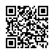 QR Code for 1BdnWJk8tTuekv2tVexYP76b68ExPHgWNs