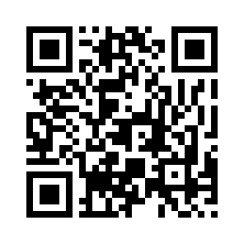 QR Code for 1BdnYfaGPikVYeJKnzfMRPkz78PM4rja2Q
