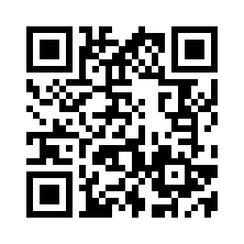 QR Code for 1BdnYkrNqQiRK5JR1GPmoVzwRZznPRvRg5