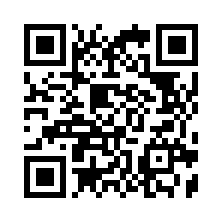 QR Code for 1BdnbVG92aVzwG6UmxSNdnc7T4cXaUULgA