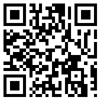 QR Code for 1BdneR26bsigML3JYum4d3fwCka6LB8vYY