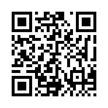 QR Code for 1Bdnfa9AUjhSeEMaji5UvF3P5GfSoRe7P2
