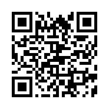 QR Code for 1BdngPgxqeoaj1NetCKqqF4Kn3zJcm3mYy