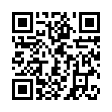 QR Code for 1BdngrbaTfomemqm9HvALBYuqDPXhAgxJs