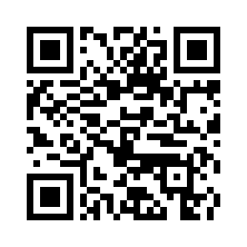 QR Code for 1BdniG4D9nVtDsWdbbiFb59cd3ejpTuVum