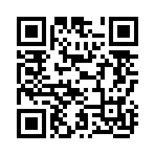 QR Code for 1BdniJRW624PRUw94UkvBaWdoSELDctfkK