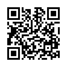 QR Code for 1Bdnim13dtAZC8kXiKqeFea8aEHfPMDxQd