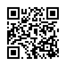 QR Code for 1Bdnj4ToAzJVjSW8HWMeX9ZdFdV26Rwkia