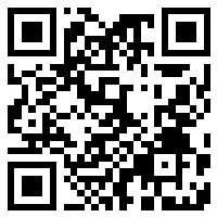 QR Code for 1BdnjMM4DJHMnBaf2nZzPdscrR6grRsKps