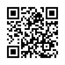 QR Code for 1BdnktMkhPj7zbAkzcfXbfr71onpZ2aAfU