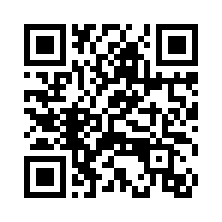 QR Code for 1BdnpGTFUenKnTbtgrQNxPZ7i3UJJftGD2