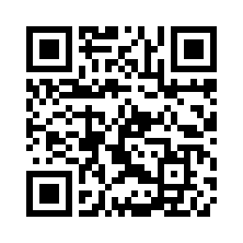 QR Code for 1BdnqW3PJM4enHYWWKGo9dtyZPwcW7ocxJ