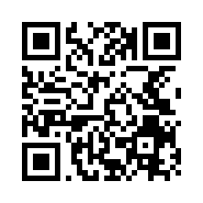QR Code for 1Bdnsqu4mTdMfXgiAPNPYopcDCTKzqzzWZ