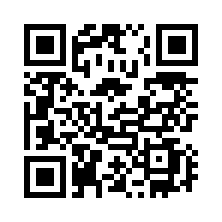 QR Code for 1BdnvXMRMFtidymhFToyA49T7S28qmd3ym