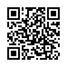 QR Code for 1BdnwmUkKu6U93CyEaFnAXmQDCzQWrwvta