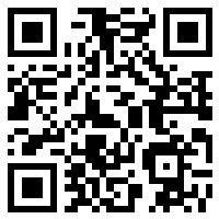 QR Code for 1Bdnwtvkja4DjdhZPMos7gzhPiRHM1FK4Y